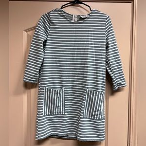 Abercrombie & Fitch Dress